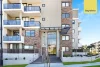 138/37C Manchester Drive, Schofields NSW 2762-Image