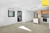 138/37C Manchester Drive, Schofields NSW 2762-Image