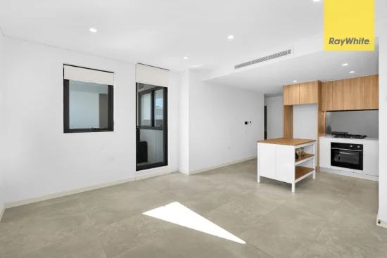 138/37C Manchester Drive, Schofields NSW 2762-Image