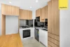 138/37C Manchester Drive, Schofields NSW 2762-Image