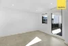 138/37C Manchester Drive, Schofields NSW 2762-Image
