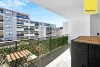 138/37C Manchester Drive, Schofields NSW 2762-Image