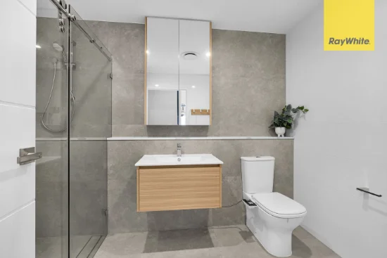 138/37C Manchester Drive, Schofields NSW 2762-Image