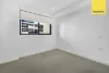 138/37C Manchester Drive, Schofields NSW 2762-Image