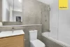 138/37C Manchester Drive, Schofields NSW 2762-Image