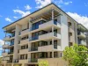 138/75 Central Lane, Gladstone Central QLD 4680-Image