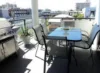 138/75 Central Lane, Gladstone Central QLD 4680-Image