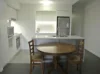 138/75 Central Lane, Gladstone Central QLD 4680-Image