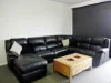 138/75 Central Lane, Gladstone Central QLD 4680-Image