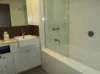 138/75 Central Lane, Gladstone Central QLD 4680-Image