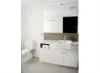 138/75 Central Lane, Gladstone Central QLD 4680-Image