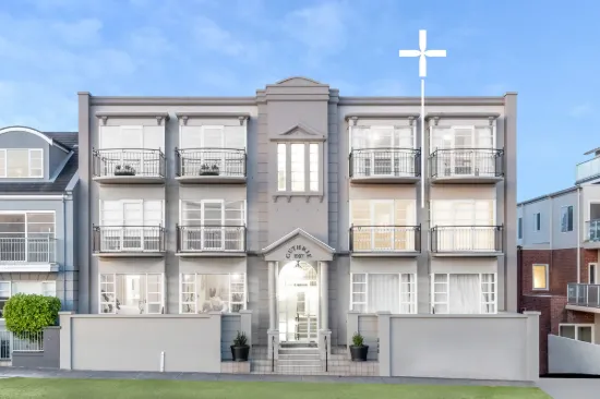 138 Merri Street, Warrnambool, Vic 3280