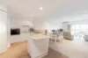 138 Merri Street, Warrnambool, Vic 3280-Image