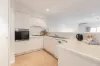 138 Merri Street, Warrnambool, Vic 3280-Image