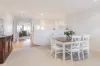 138 Merri Street, Warrnambool, Vic 3280-Image