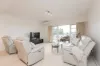138 Merri Street, Warrnambool, Vic 3280-Image