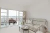 138 Merri Street, Warrnambool, Vic 3280-Image