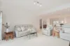 138 Merri Street, Warrnambool, Vic 3280-Image