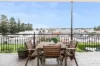 138 Merri Street, Warrnambool, Vic 3280-Image