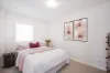138 Merri Street, Warrnambool, Vic 3280-Image
