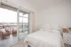 138 Merri Street, Warrnambool, Vic 3280-Image