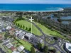 138 Merri Street, Warrnambool, Vic 3280-Image