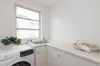 138 Merri Street, Warrnambool, Vic 3280-Image