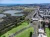 138 Merri Street, Warrnambool, Vic 3280-Image