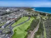 138 Merri Street, Warrnambool, Vic 3280-Image