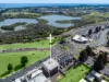 138 Merri Street, Warrnambool, Vic 3280-Image