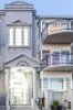 138 Merri Street, Warrnambool, Vic 3280-Image