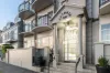 138 Merri Street, Warrnambool, Vic 3280-Image