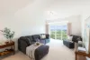 138 Merri Street, Warrnambool, Vic 3280-Image