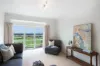 138 Merri Street, Warrnambool, Vic 3280-Image