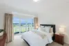 138 Merri Street, Warrnambool, Vic 3280-Image