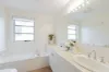 138 Merri Street, Warrnambool, Vic 3280-Image
