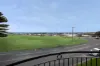 138 Merri Street, Warrnambool, Vic 3280-Image