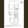 138 Merri Street, Warrnambool, Vic 3280-Floorplan