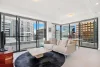 138 Walker Street, North Sydney, NSW 2060
