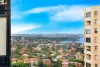 138 Walker Street, North Sydney, NSW 2060-Image