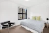 138 Walker Street, North Sydney, NSW 2060-Image