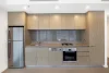 138 Walker Street, North Sydney, NSW 2060-Image