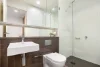 138 Walker Street, North Sydney, NSW 2060-Image