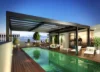 138 Walker Street, North Sydney, NSW 2060-Image