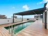 138 Walker Street, North Sydney, NSW 2060-Image