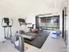 138 Walker Street, North Sydney, NSW 2060-Image