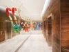 138 Walker Street, North Sydney, NSW 2060-Image