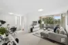 139/12 Wall Street, Maylands, WA 6051