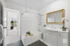 139/12 Wall Street, Maylands, WA 6051-Image