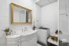139/12 Wall Street, Maylands, WA 6051-Image